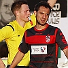 27.8.2014 SC Preussen Muenster - FC Rot-Weiss Erfurt  2-2_37